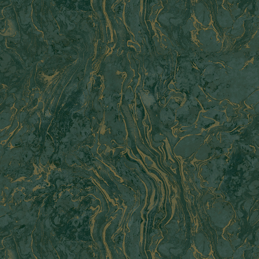 Kravet Design - Kravet Design - W3724-30