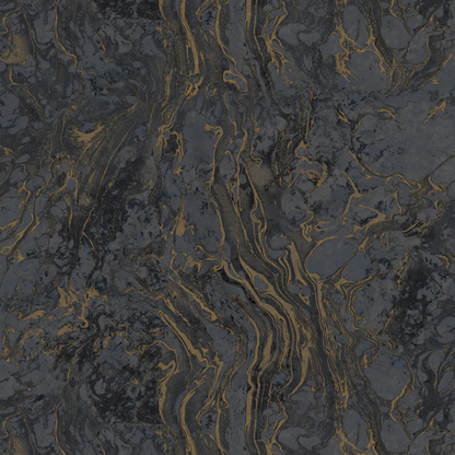 Kravet Design - Kravet Design - W3724-8