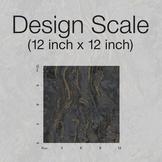 kravet design - kravet design - w3724-8