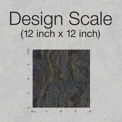 Kravet Design - Kravet Design - W3724-8