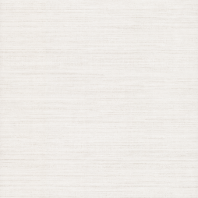 kravet design - kravet design - w3725-1