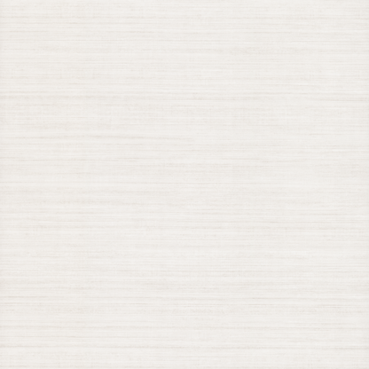 Kravet Design - Kravet Design - W3725-1