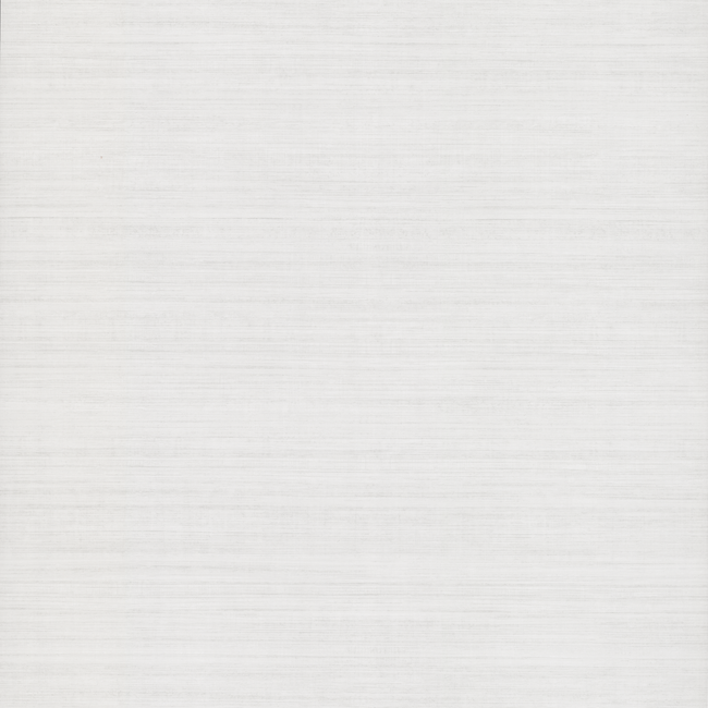 kravet design - kravet design - w3725-101