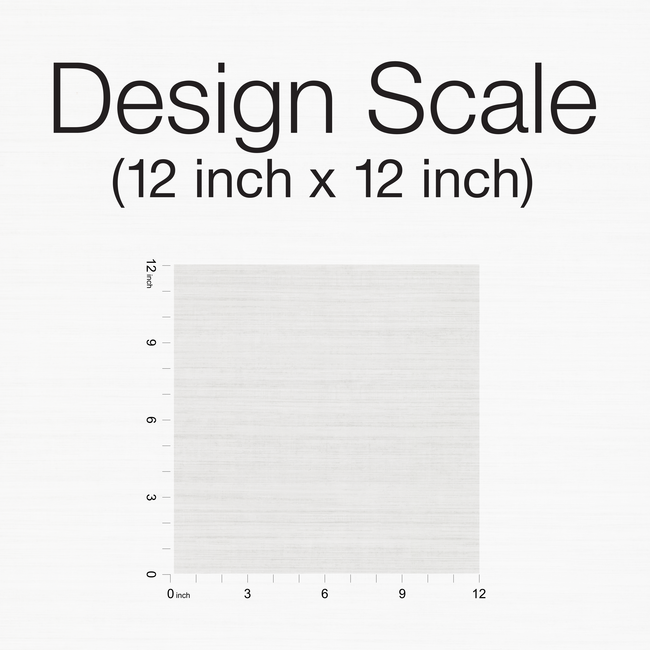 kravet design - kravet design - w3725-101