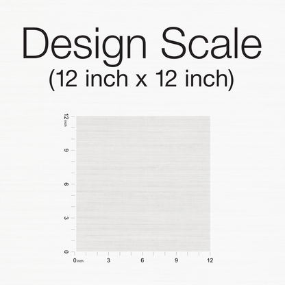 Kravet Design - Kravet Design - W3725-101