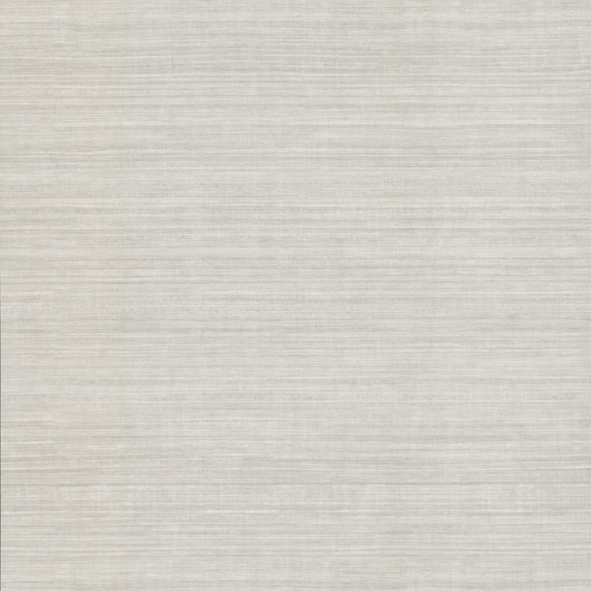 Kravet Design - Kravet Design - W3725-106