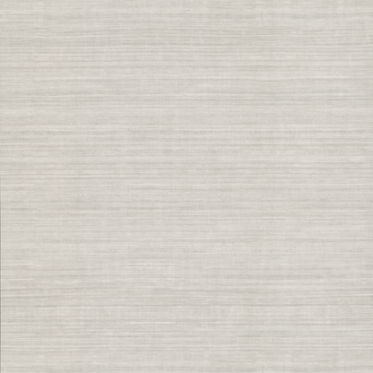 Kravet Design - Kravet Design - W3725-106