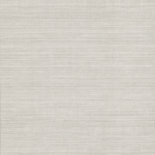 Kravet Design - Kravet Design - W3725-106