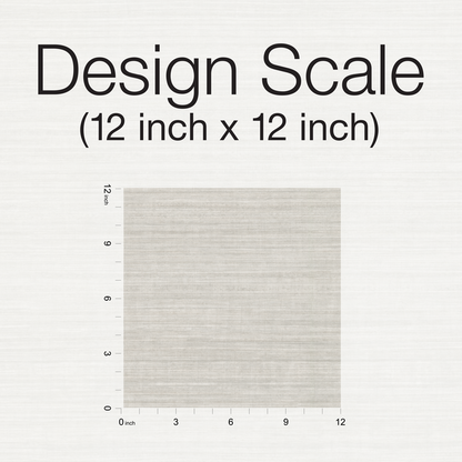 Kravet Design - Kravet Design - W3725-106