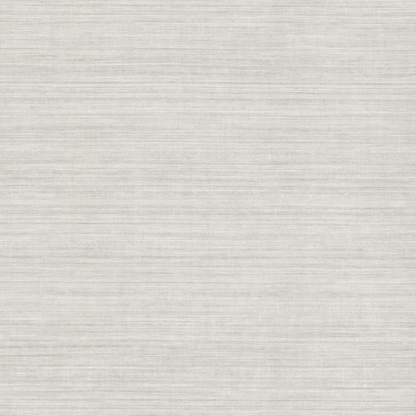 Kravet Design - Kravet Design - W3725-11