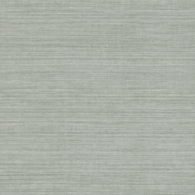 Kravet Design - Kravet Design - W3725-135