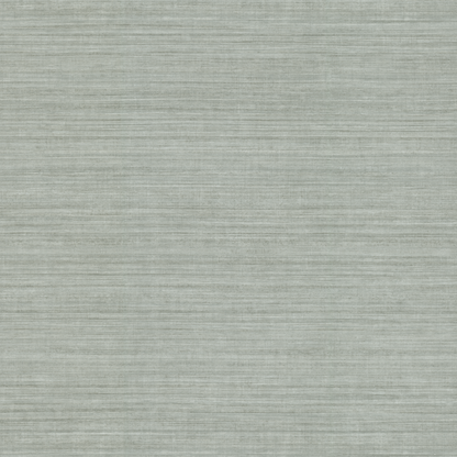 Kravet Design - Kravet Design - W3725-135