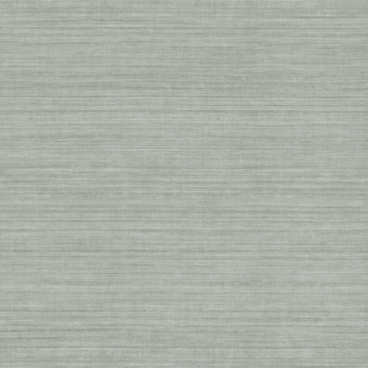 Kravet Design - Kravet Design - W3725-135