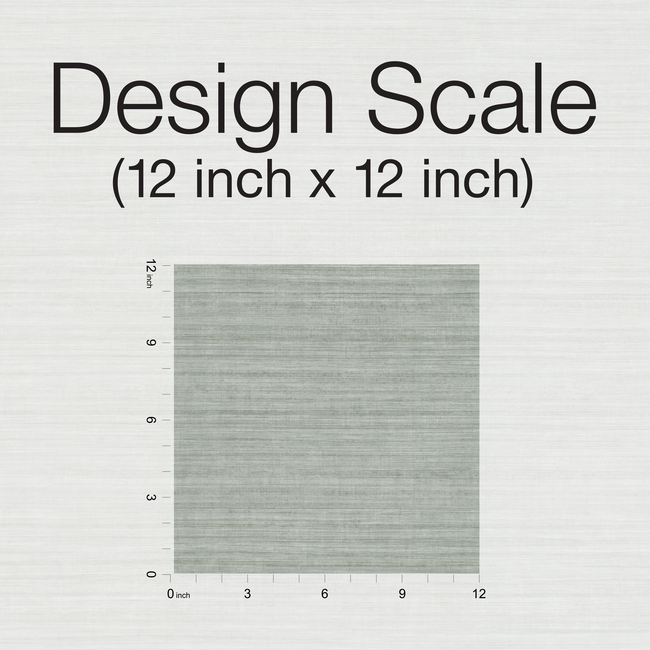 kravet design - kravet design - w3725-135