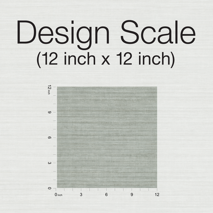 Kravet Design - Kravet Design - W3725-135