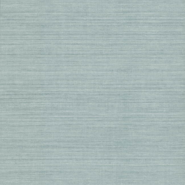 kravet design - kravet design - w3725-15