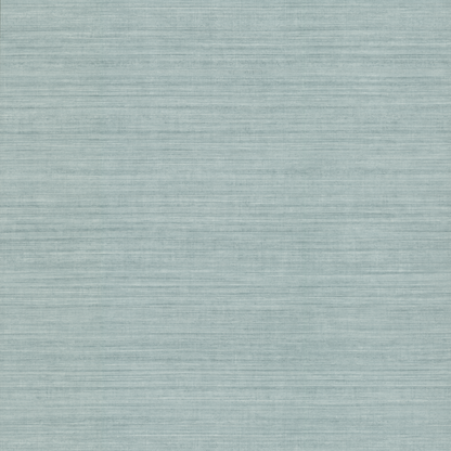 Kravet Design - Kravet Design - W3725-15