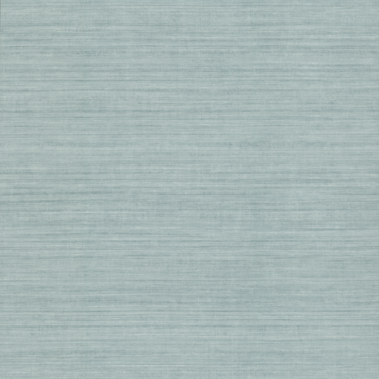 Kravet Design - Kravet Design - W3725-15