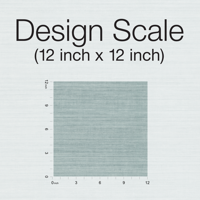 kravet design - kravet design - w3725-15