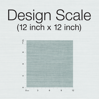 Kravet Design - Kravet Design - W3725-15