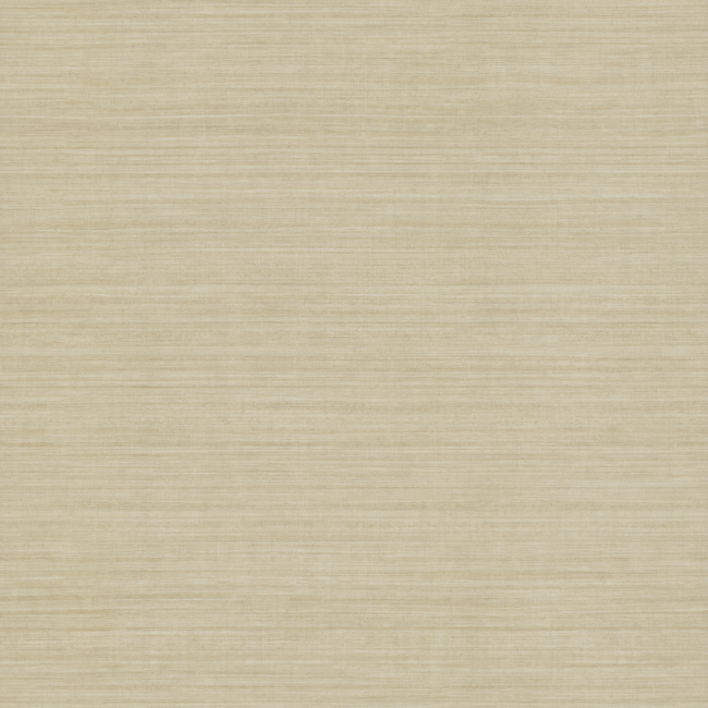 Kravet Design - Kravet Design - W3725-16