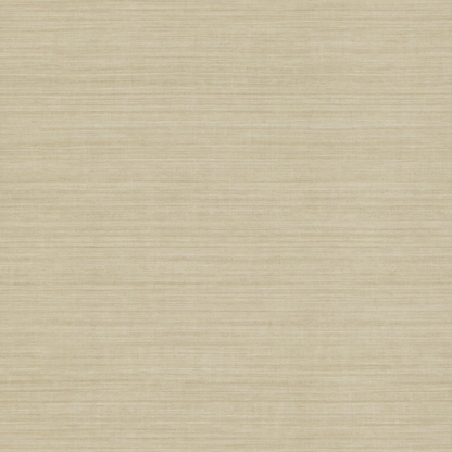 Kravet Design - Kravet Design - W3725-16