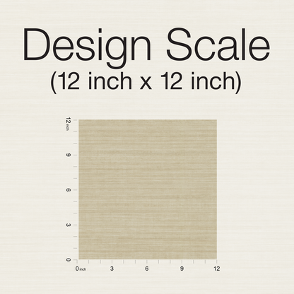 Kravet Design - Kravet Design - W3725-16