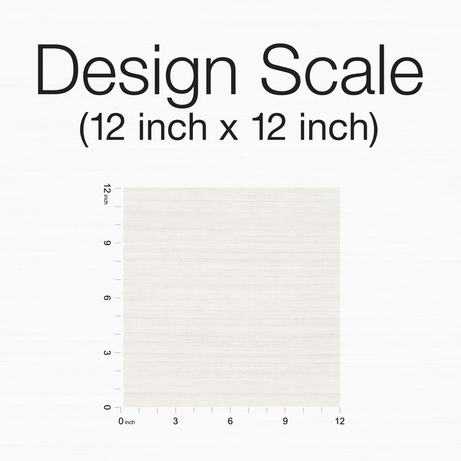 kravet design - kravet design - w3725-1