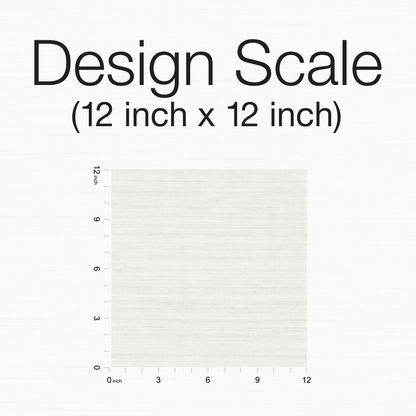 Kravet Design - Kravet Design - W3725-1