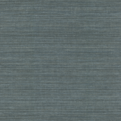 Kravet Design - Kravet Design - W3725-5