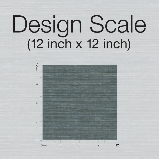 kravet design - kravet design - w3725-5