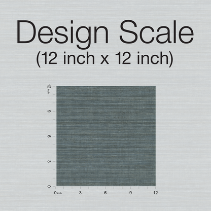 Kravet Design - Kravet Design - W3725-5