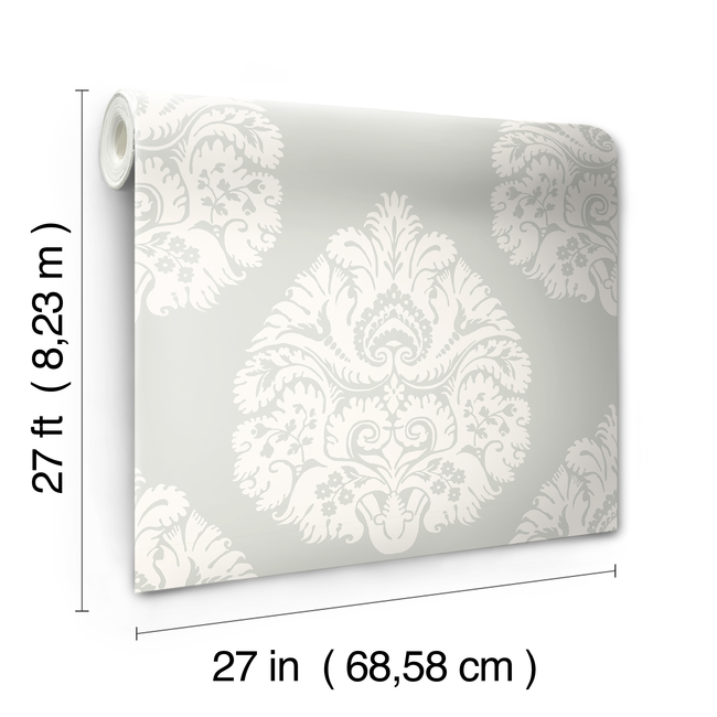 kravet design - kravet design - w3726-11