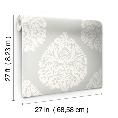 Kravet Design - Kravet Design - W3726-11