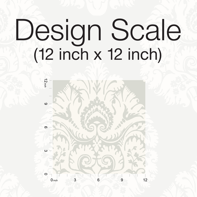 kravet design - kravet design - w3726-11