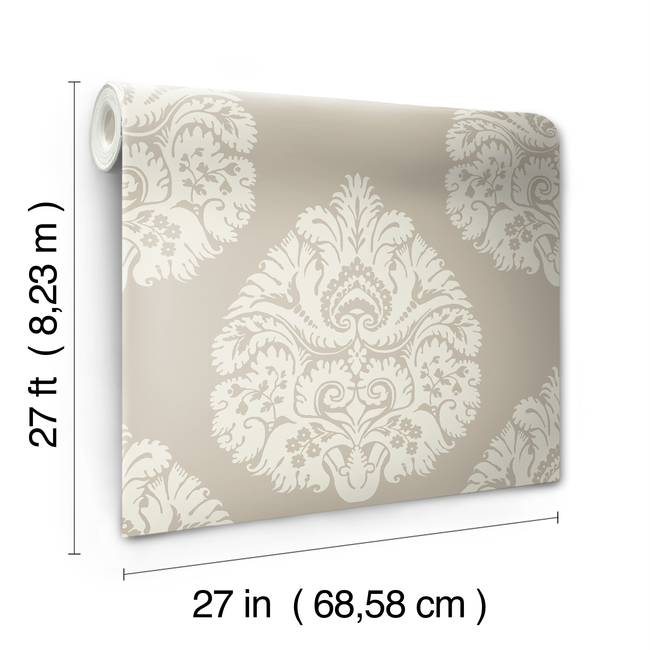 kravet design - kravet design - w3726-16