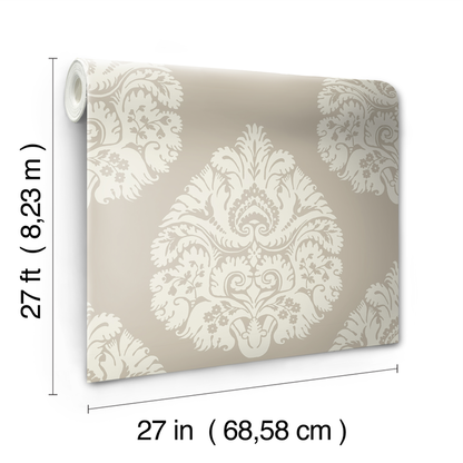 Kravet Design - Kravet Design - W3726-16