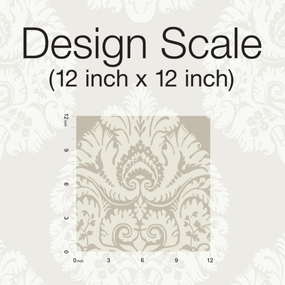 Kravet Design - Kravet Design - W3726-16