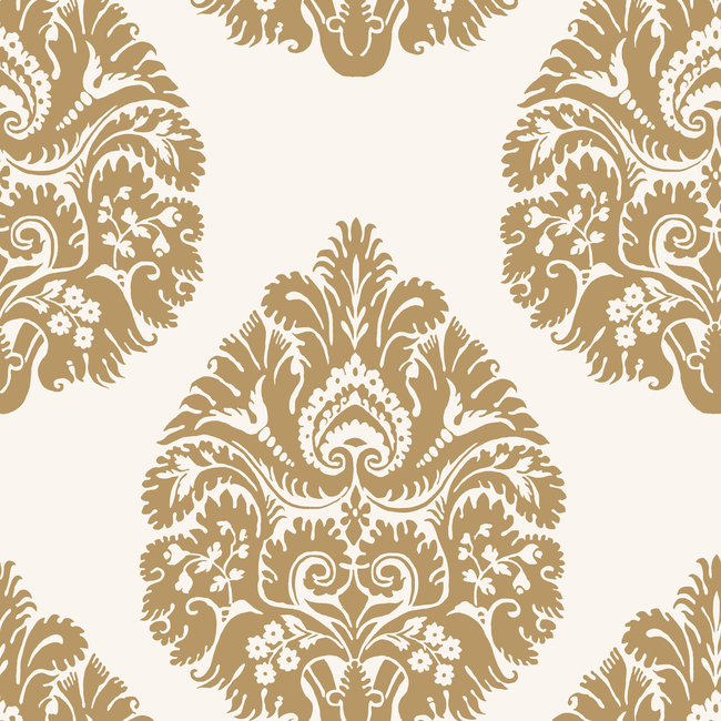 kravet design - kravet design - w3726-4