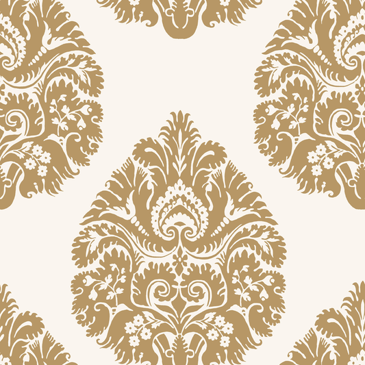 Kravet Design - Kravet Design - W3726-4