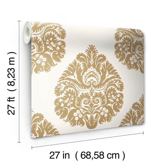 kravet design - kravet design - w3726-4
