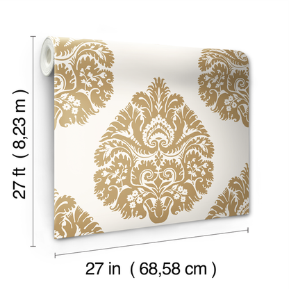 Kravet Design - Kravet Design - W3726-4
