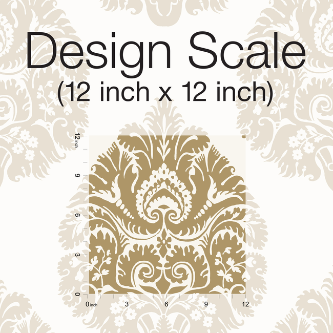 kravet design - kravet design - w3726-4