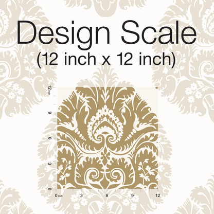 Kravet Design - Kravet Design - W3726-4