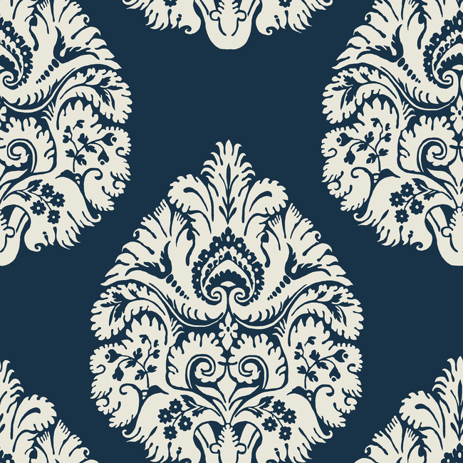 kravet design - kravet design - w3726-50