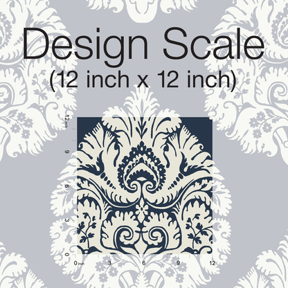 Kravet Design - Kravet Design - W3726-50