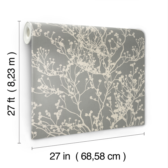 kravet design - kravet design - w3728-11