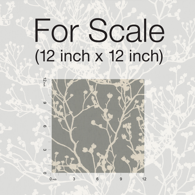 kravet design - kravet design - w3728-11