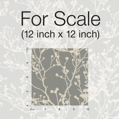 Kravet Design - Kravet Design - W3728-11