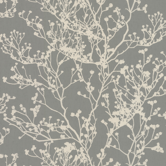 kravet design - kravet design - w3728-11